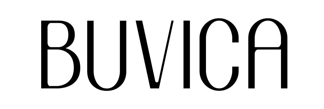 Buvica